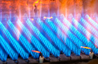 Helebridge gas fired boilers