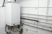 Helebridge boiler installers